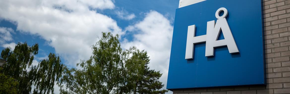 Åland University of Applied Sciences