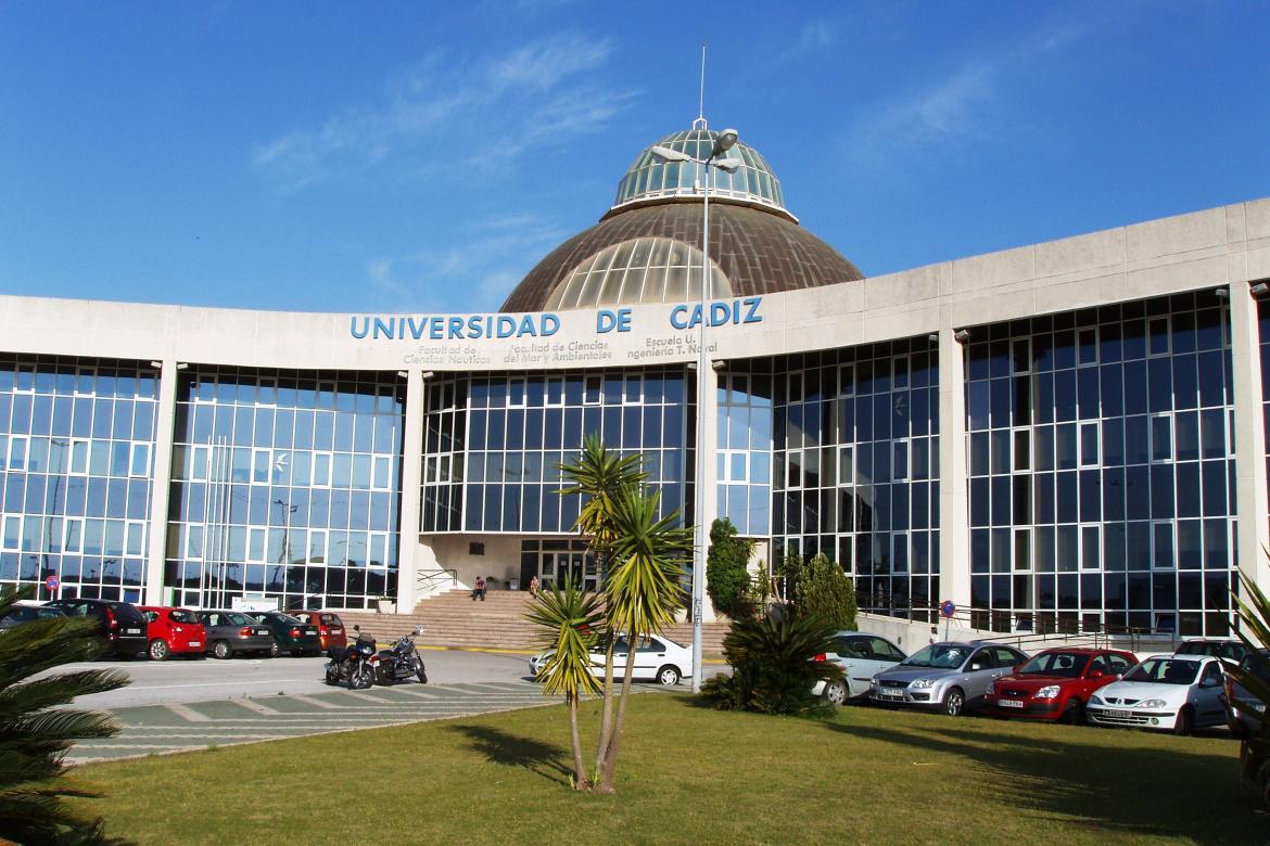 universidad-de-cadiz6