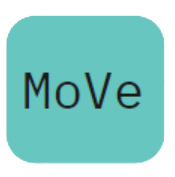 Logo forskningsprosjekt